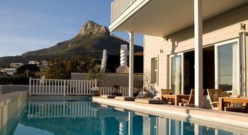 Hotel Sea Five Boutique 4*