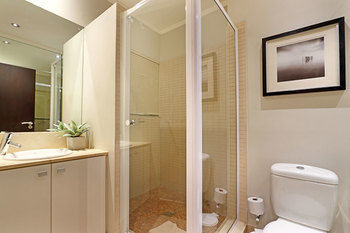 Cape Eazi Stayz Icon 4* Cape Town