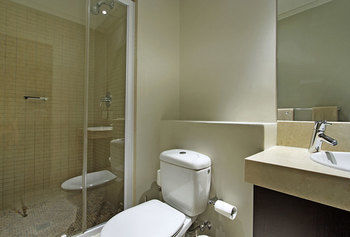 Hotel Cape Eazi Stayz Icon