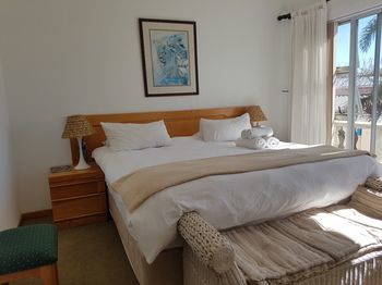 Hotel Melkbosch 3*
