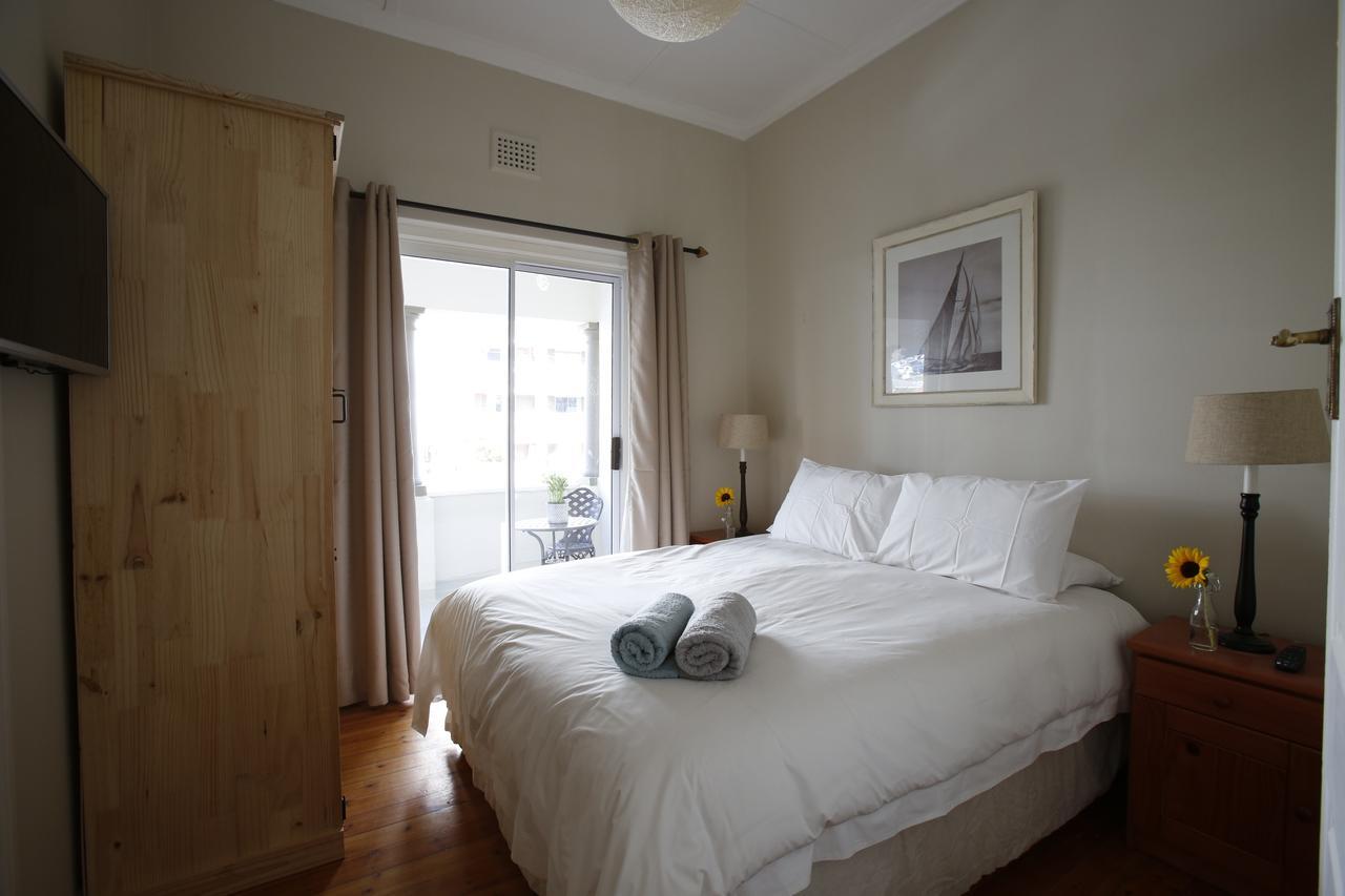 Milton Bed & Breakfast *
