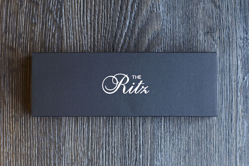 The Ritz 3* Cidade Do Cabo