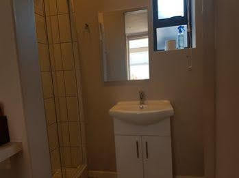 Melkbosch 3* Cape Town