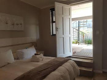Melkbosch 3* Cape Town
