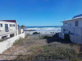 Hotel Melkbosch 3*
