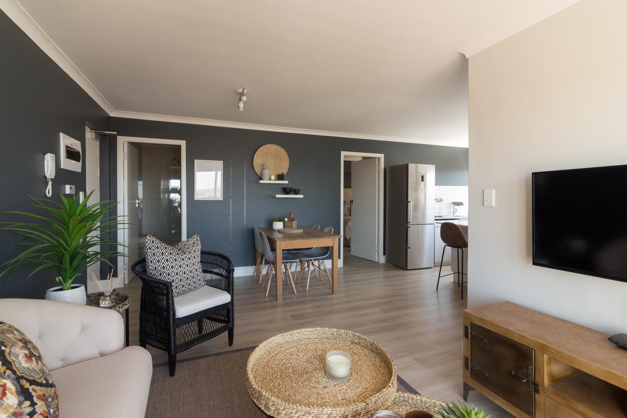 Apartment Madison Place Luxury *