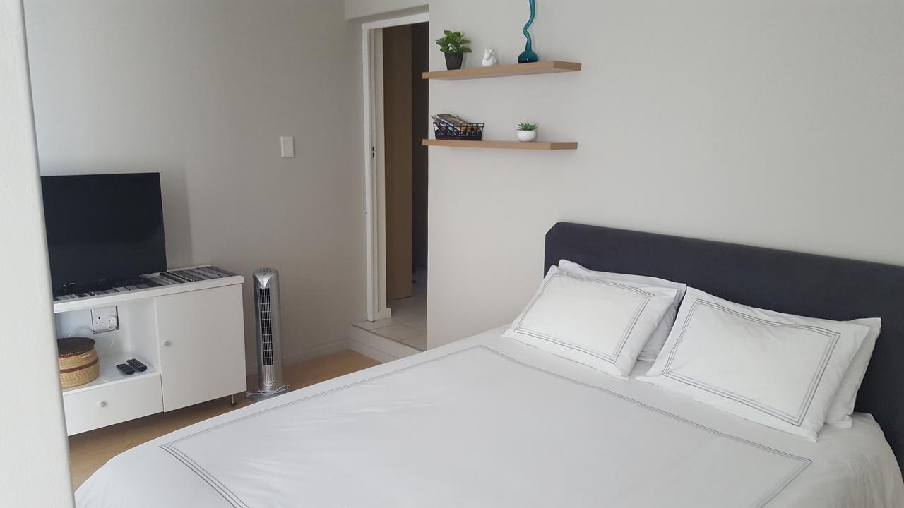Guest house Camps Bay Cosy Cape Town