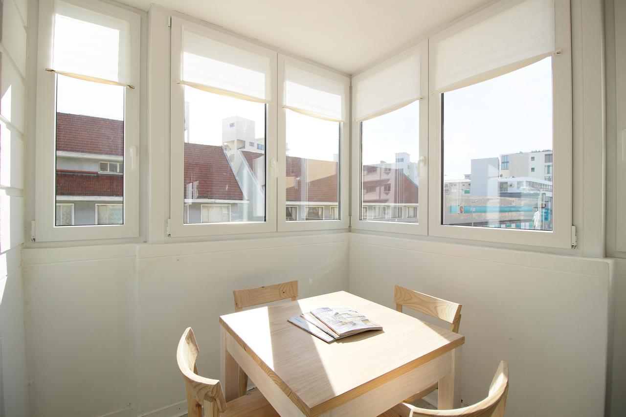 Apartamento Mayphil Court 5 Cidade Do Cabo