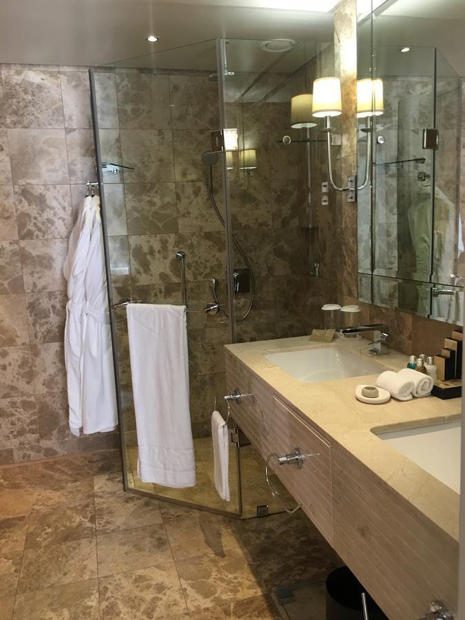 Taj 506 Apartment Cape Town