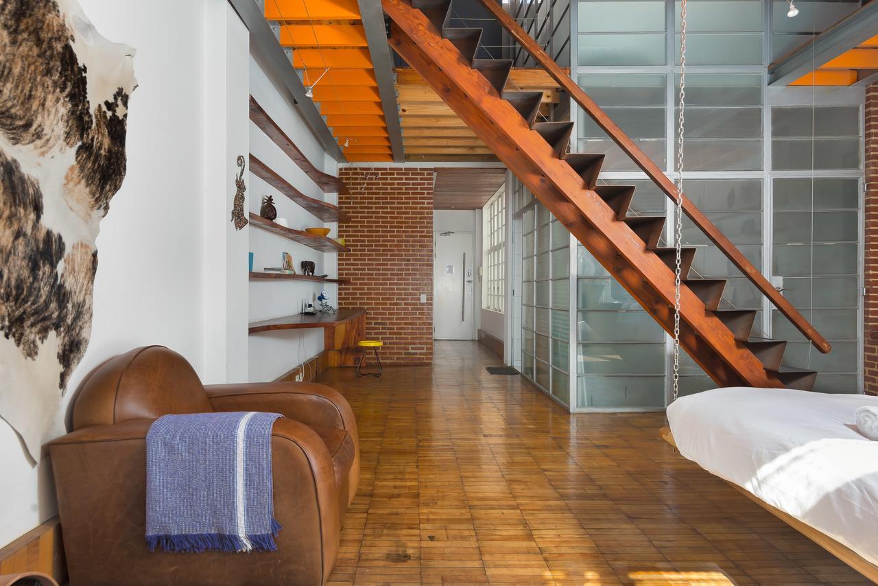Apartment Wellington 7b (adults Only) *