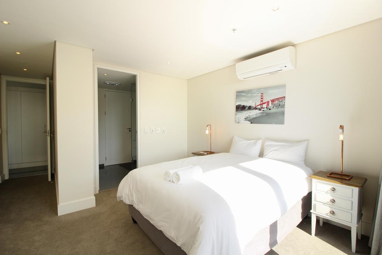 The Mirage Apartments By Propr Apartment
