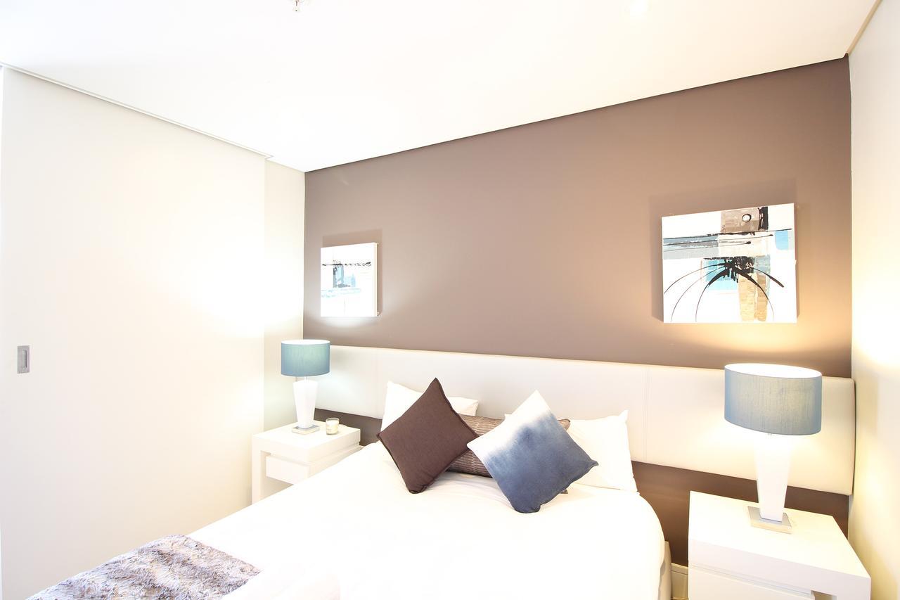The Mirage Apartments By Propr Apartment *