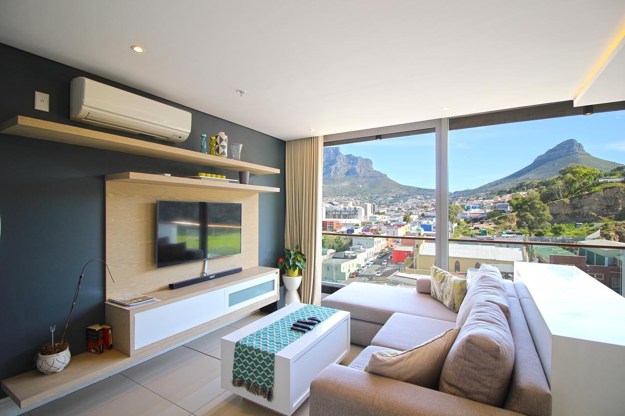 The Mirage Apartments By Propr Apartment *