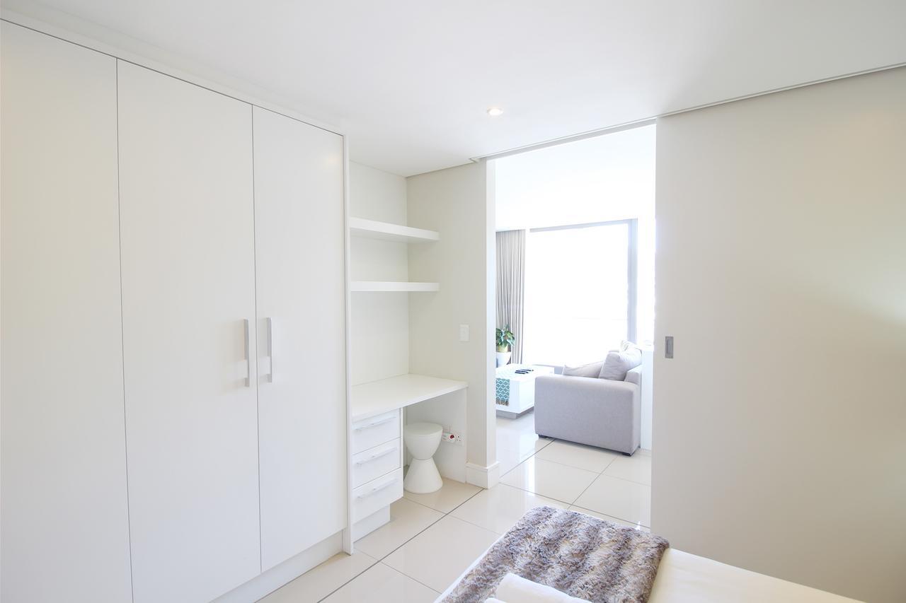 The Mirage Apartments By Propr Apartment