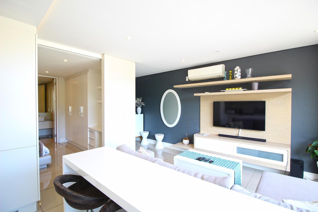 The Mirage Apartments By Propr Apartment