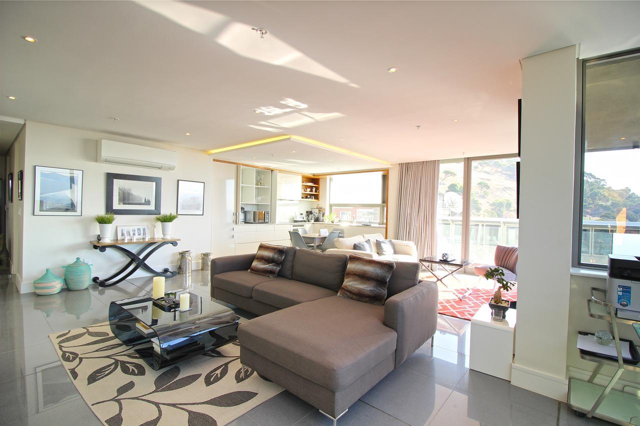 The Mirage Apartments By Propr Apartment *