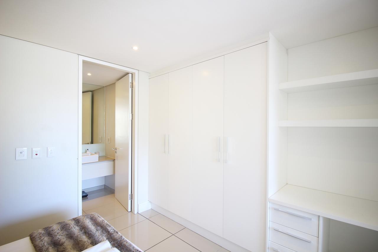 Apartment The Mirage Apartments By Propr *