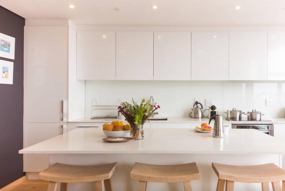 Apartment The Mirage Apartments By Propr *