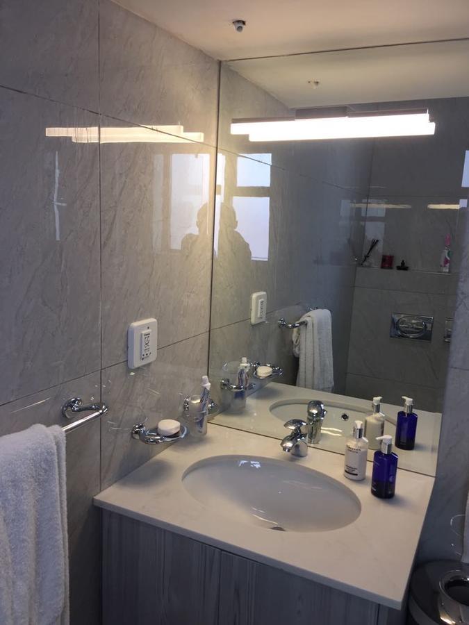 Brighton Court Beachfront Luxury *