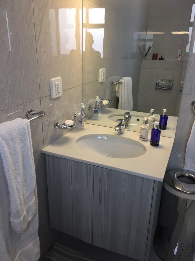 Apartment Brighton Court Beachfront Luxury Cape Town