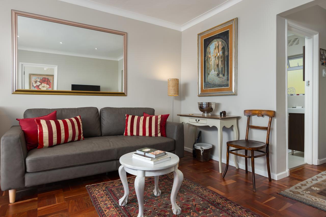 Miramar Apartments By Propr Apartment *