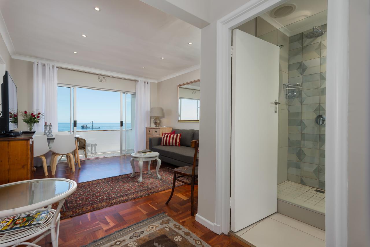 Miramar Apartments By Propr Apartment *