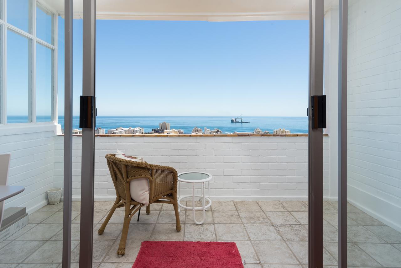 Miramar Apartments By Propr Apartment