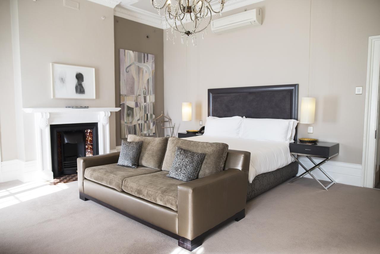 Dock House Boutique And By Newmark 5* Cape Town