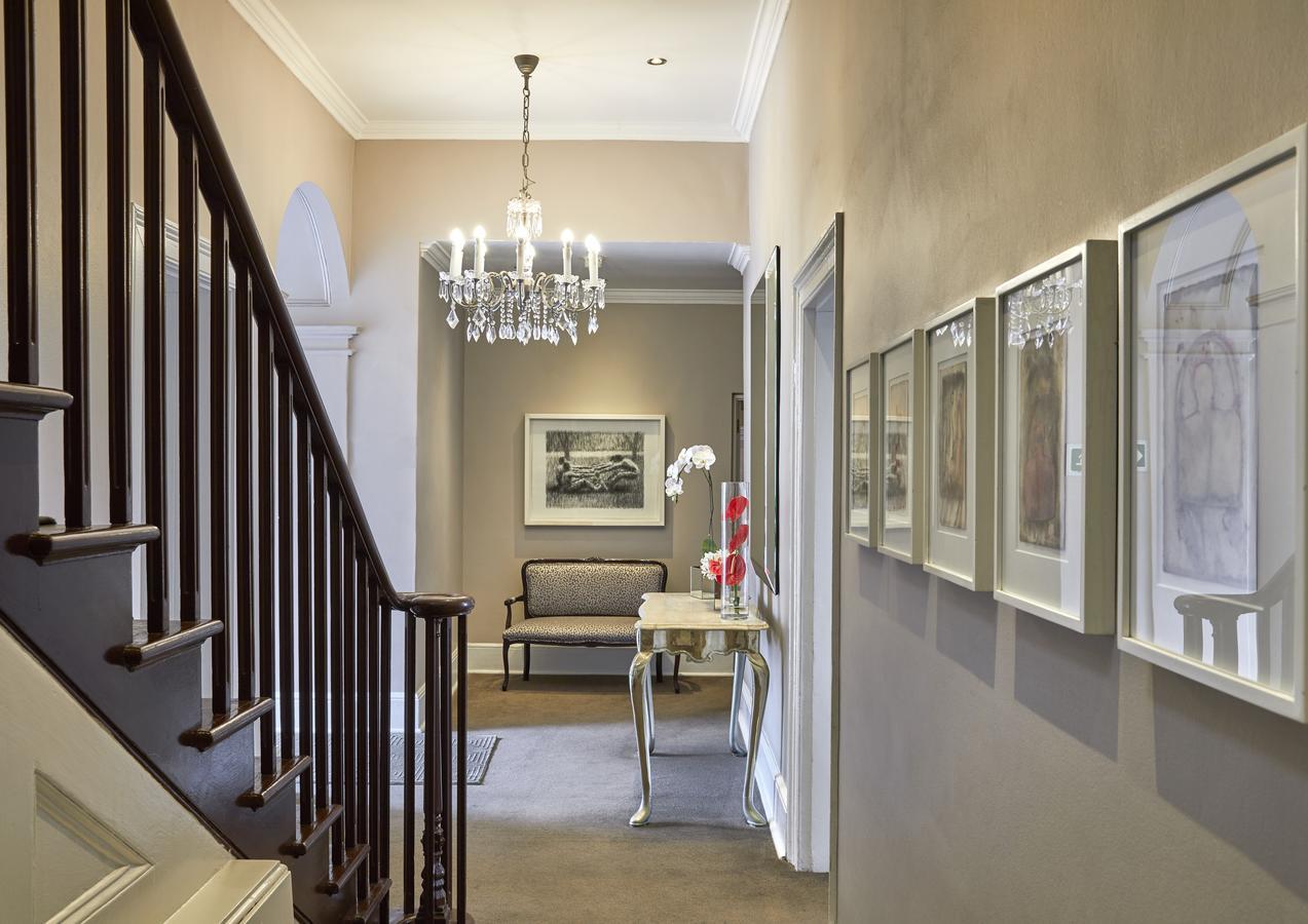 Dock House Boutique And By Newmark