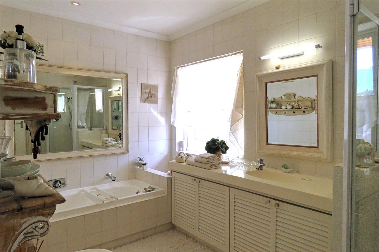 Hotel Avenue Torquay *