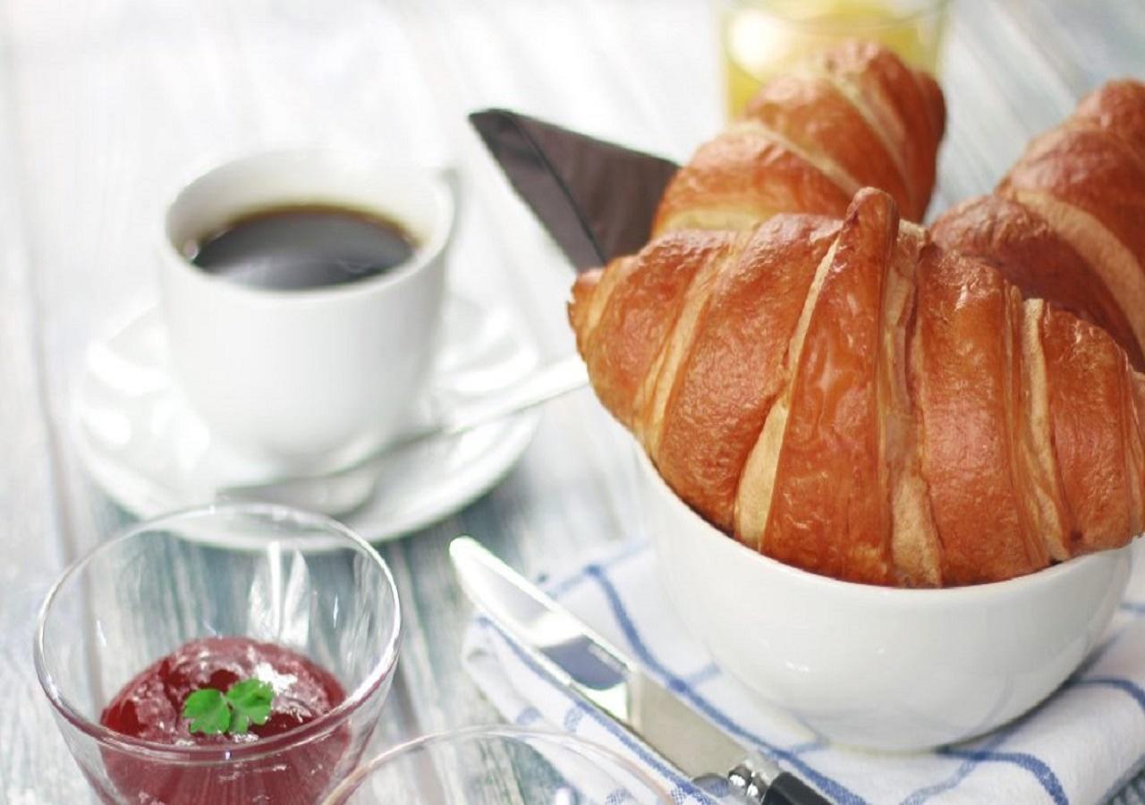 Kingslyn Boutique Bed & Breakfast 4*