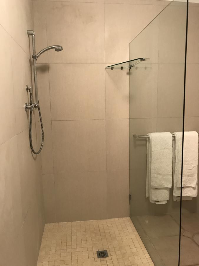 Casa de hóspedes Beluga Of Constantia 4*