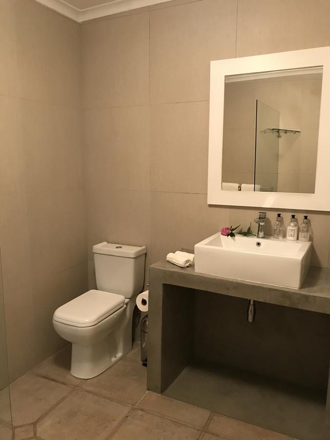 Guest house Beluga Of Constantia