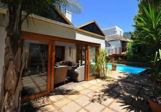 Little Scotia 3* Cape Town