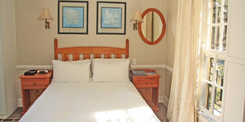 108 Waterkant Villa *