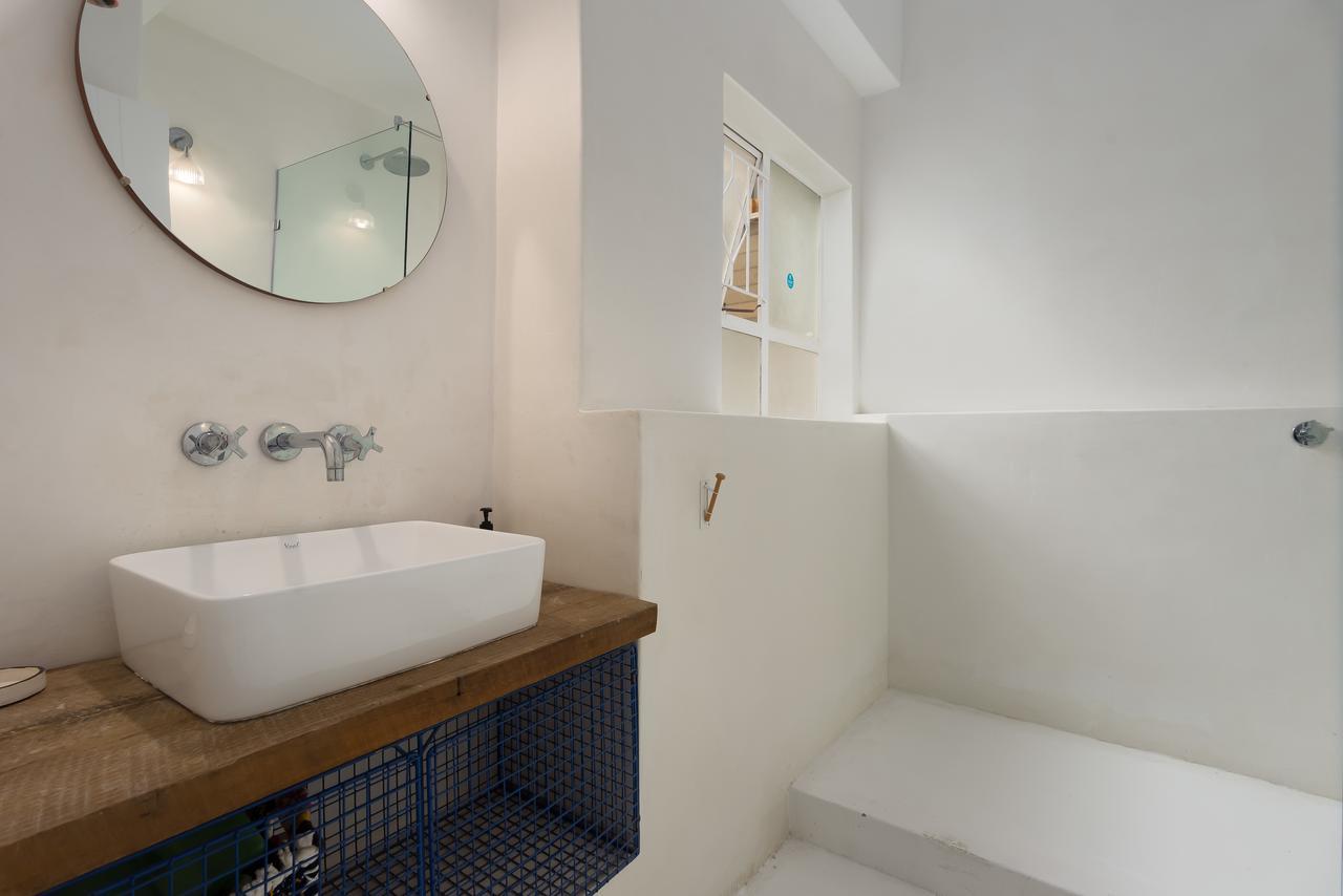 Apartment Belle Isle *