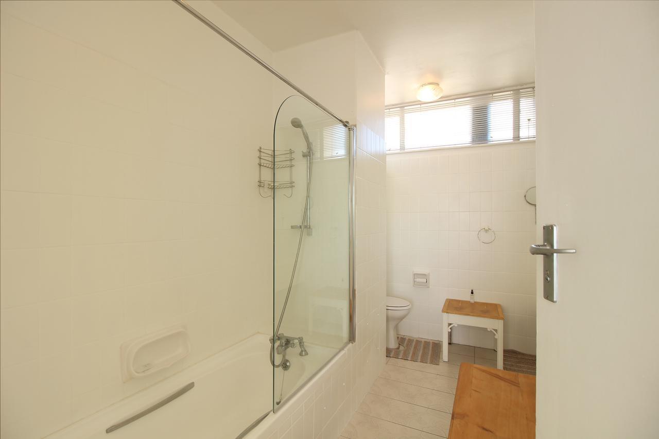 72 On Kloof 601 Apartment
