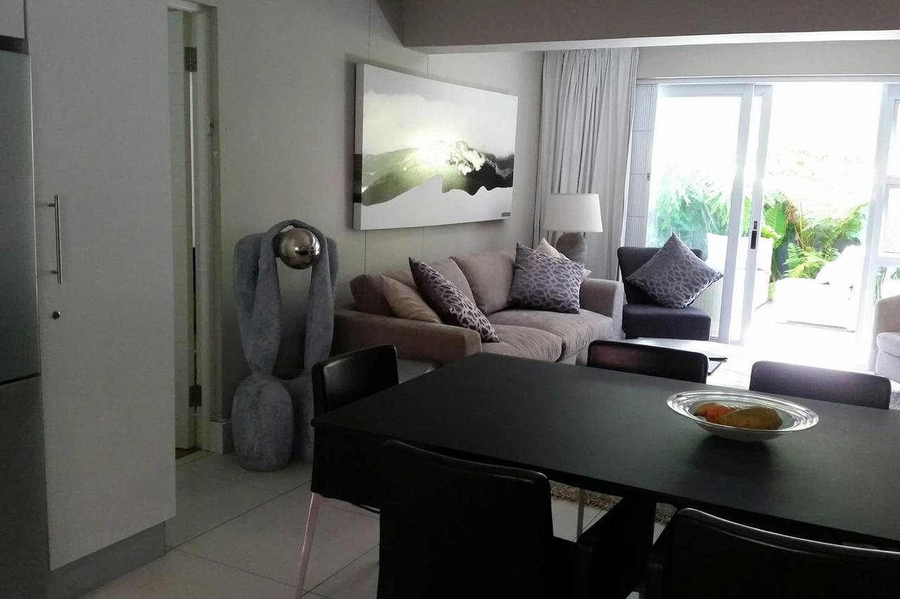 Bendennis G3 * Cape Town