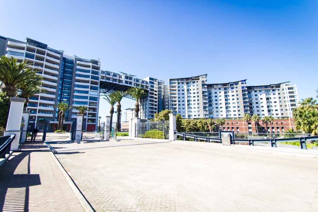 Lavira Apartment *