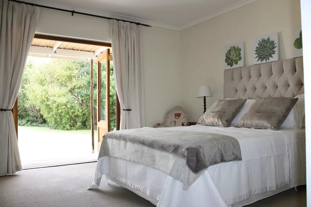 Camelot In Constantia 3* Cape Town