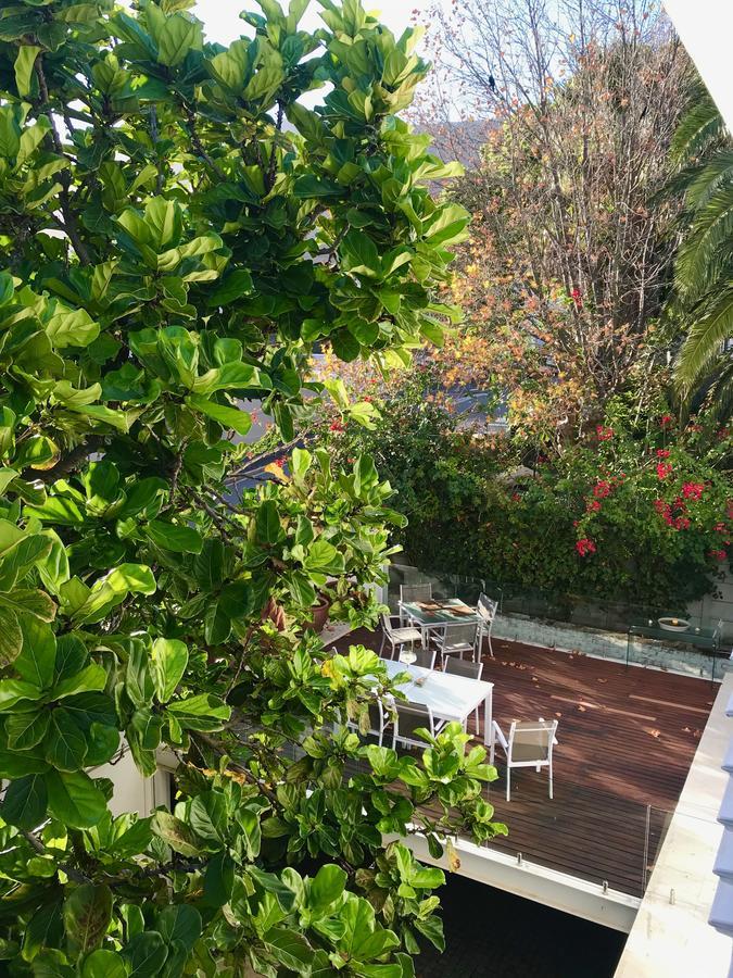 Maison Normandie Cape Town