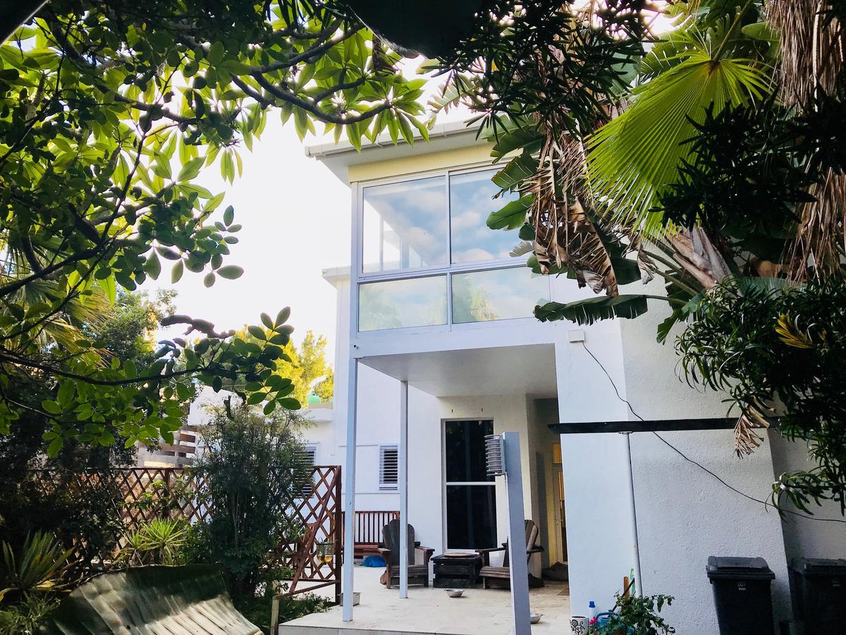 Maison Normandie Bed & Breakfast 4*