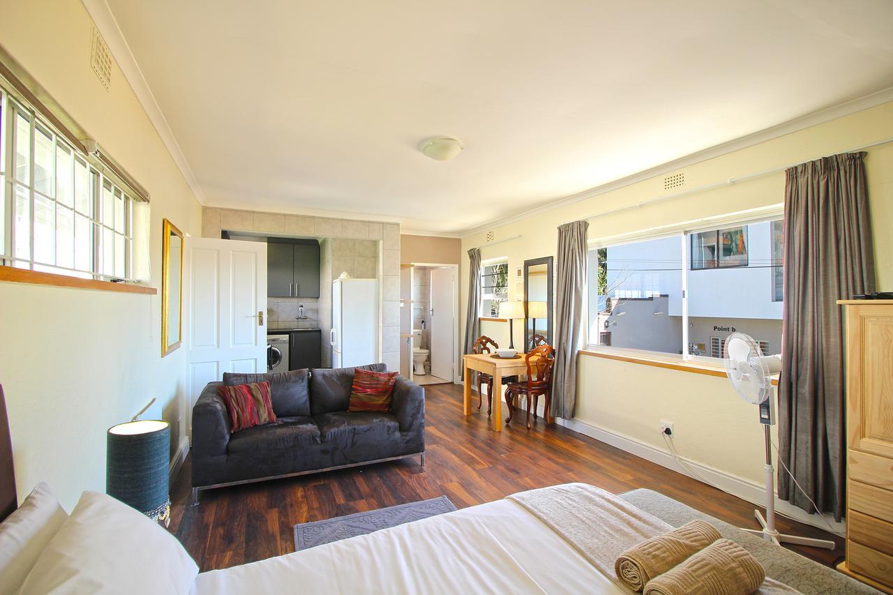 Sloane Square Apartments By Propr Apartment *