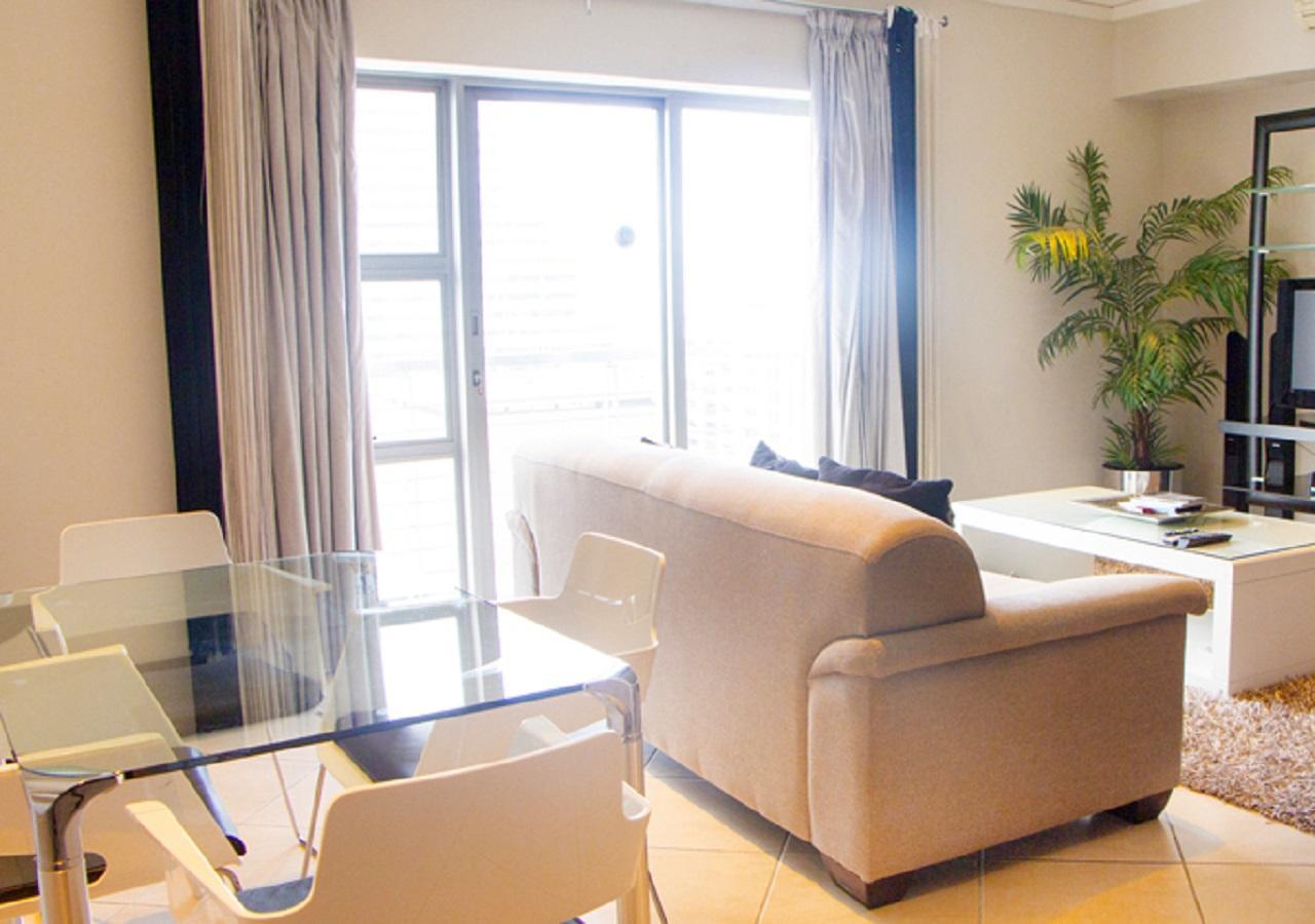 Luxury Icon In Cape Town, By Itc Hospitality *