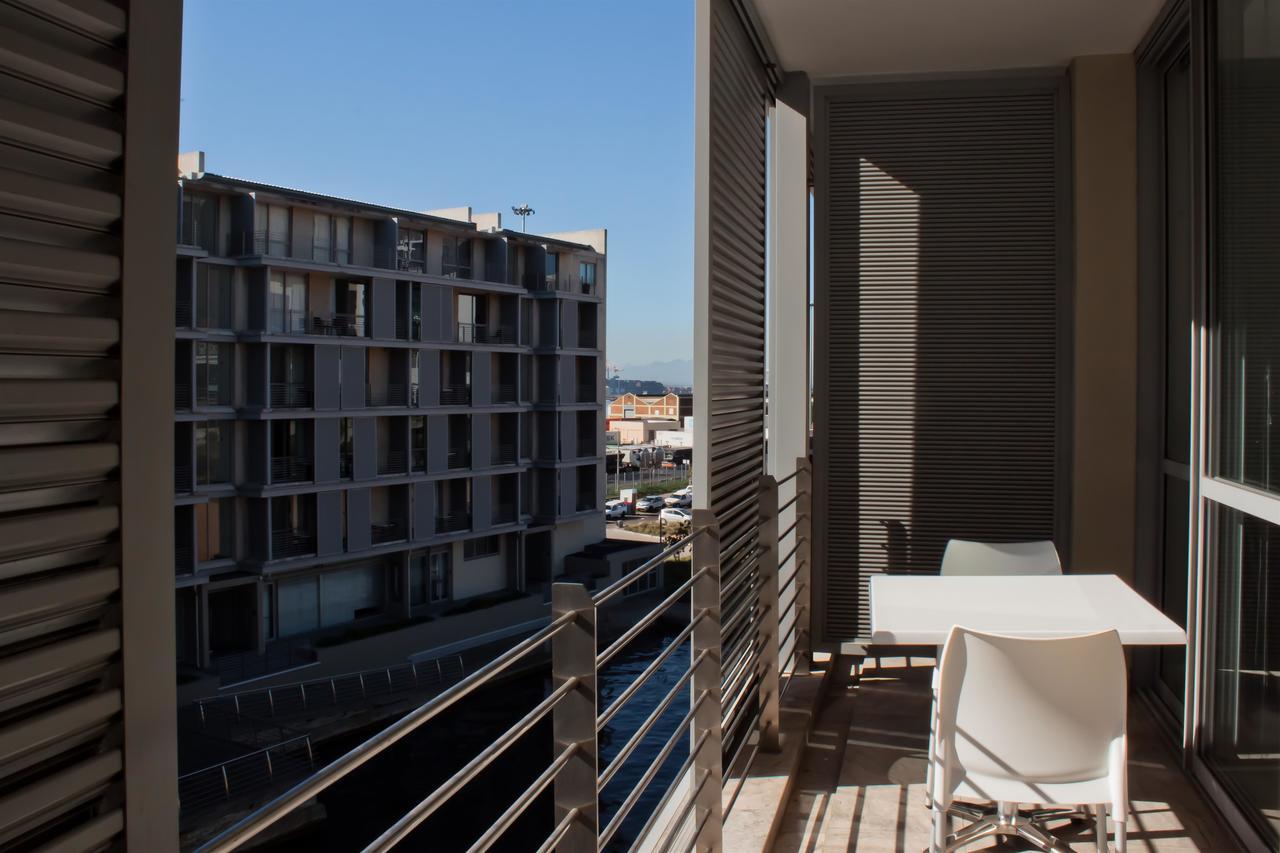 Harbour Bridge 303