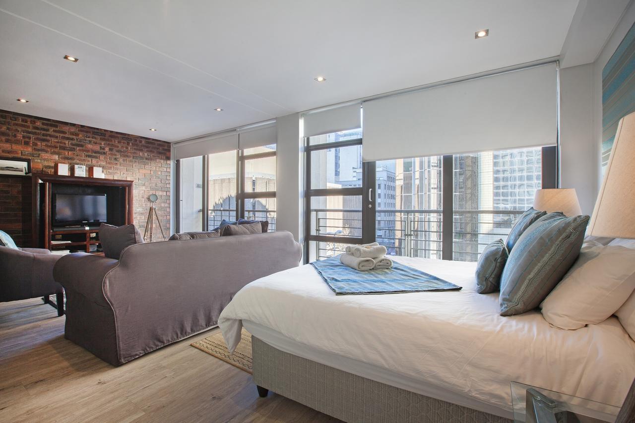 Apartment St Georges 304 By Ctha *
