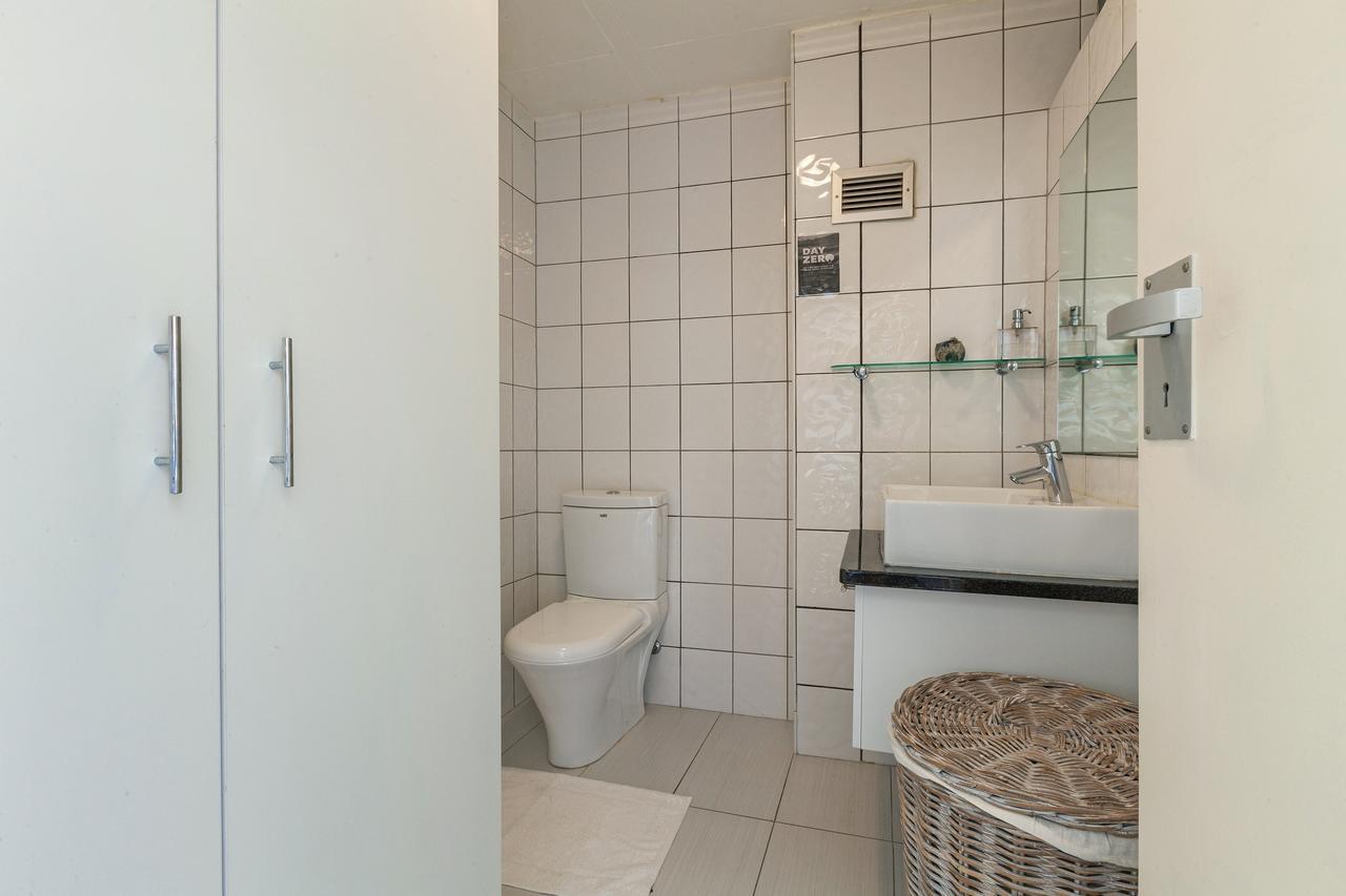 The 315 By Ctha Apartamento