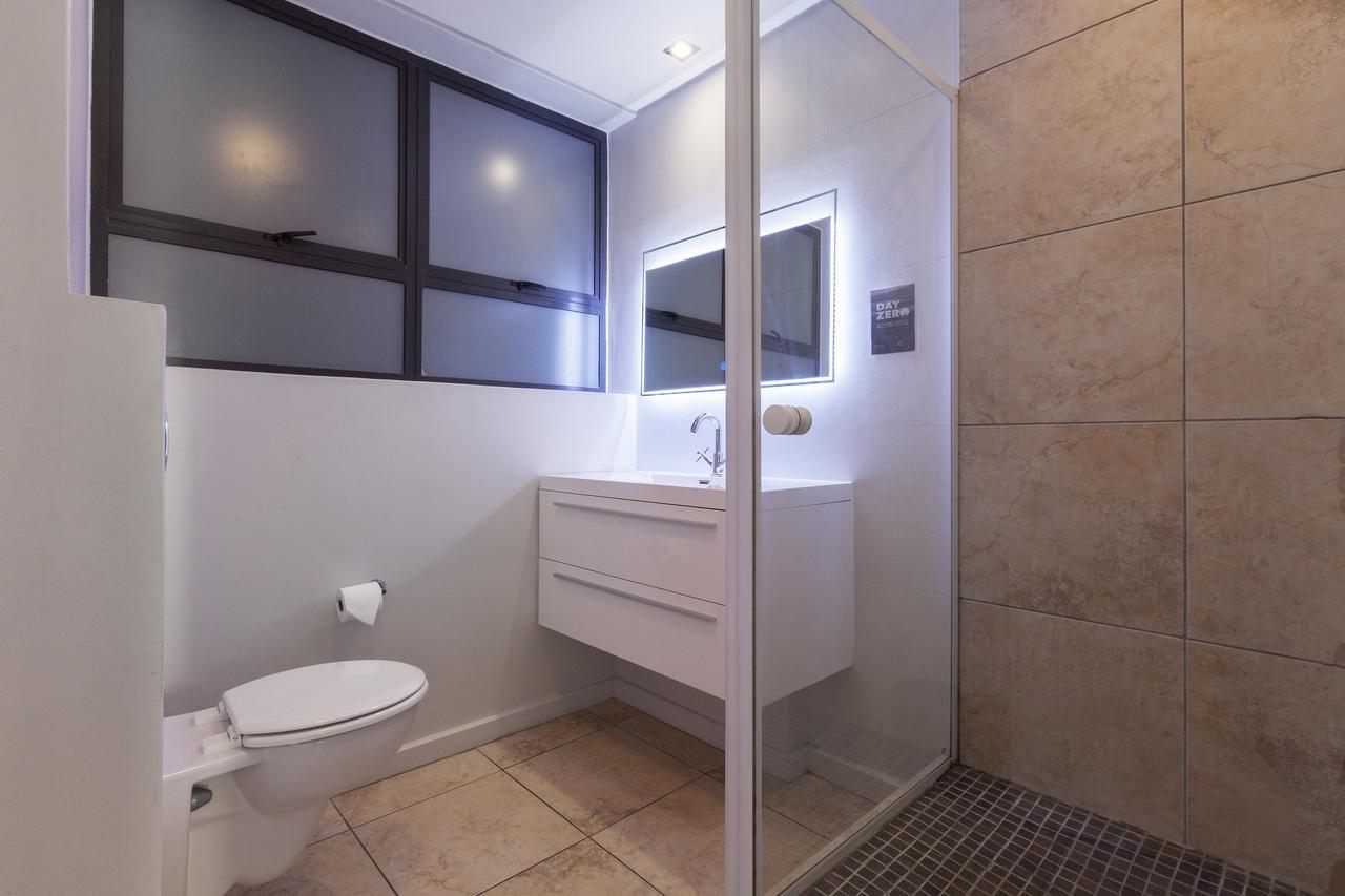 St Georges 304 By Ctha Apartment