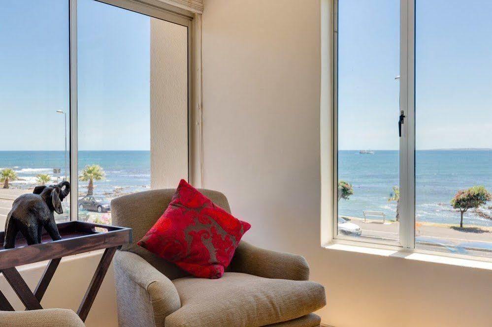 Villa Marina Apartment *