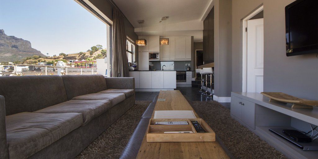 108 Waterkant Villa *